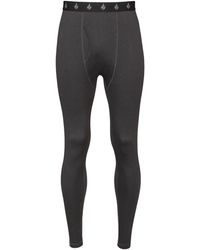 Heat Holders - Ultra Warm Fleece-Lined Long Johns - Lyst