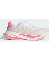 adidas Originals - Supernova Prima Running Shoes - Lyst