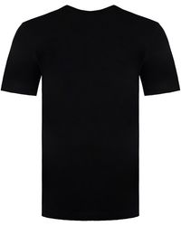 Asics - Logo T-Shirt - Lyst