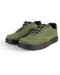 Endura - Hummvee Flat Shoes - Lyst
