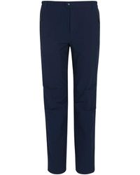 Regatta - Highton Winter Hiking Trousers - Lyst