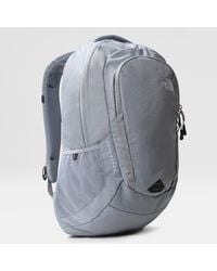 The North Face - Connector Backpack - Lyst