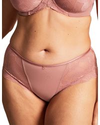 Panache - Radiance Deep Brief - Lyst