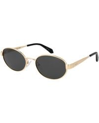 Polaroid - Sunglasses Pld 6254/S/X J5Gm9 55 - Lyst