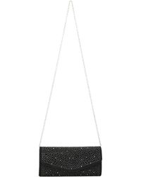faina - Handtasche Damen Mehrfarbig - Lyst
