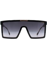 Carrera - Shield Crystal Dark Gradient Victory C 07/S - Lyst