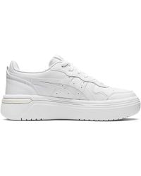 Asics - Japan S St Trainers - Lyst