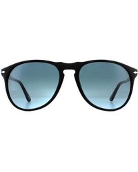 Persol - Sunglasses 9649 95/Q8 Gradient - Lyst