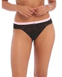 Freya - Offbeat Brazilian - Lyst