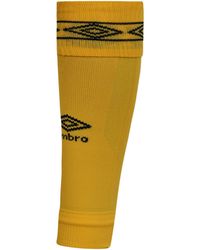Umbro - Diamond Leg Sleeves - Lyst
