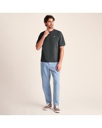 TOG24 - Saloon Premium Supersoft T-Shirt - Lyst