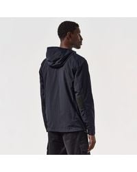 Weekend Offender - Valencia Summer Jacket - Lyst