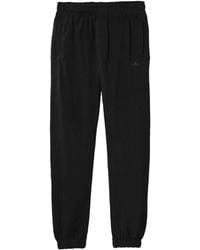 Ellesse - Orvinio Jogging Bottoms - Lyst