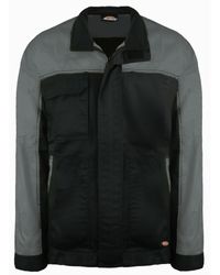 Dickies - Two Tone Everyday Jacket - Lyst
