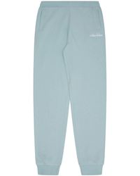 Ellesse - Majana Closed Hem Jersey Jogger - Lyst