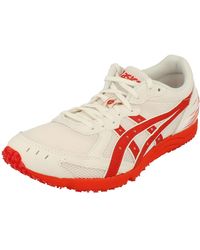 Asics - Sortie Japanseiha 2 Trainers - Lyst