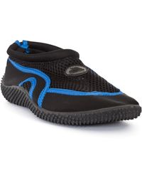 Trespass - Adults Paddle Aqua Swimming Shoe - Lyst
