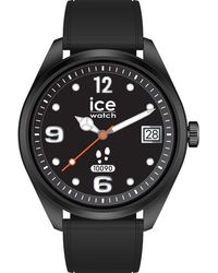 Ice-watch - 026217 Ice Smart Forever Smartwatch - Lyst