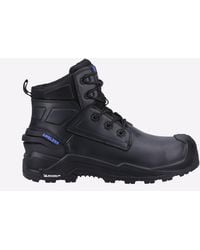 Amblers Safety - 980C Waterproof Boots - Lyst