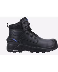 Amblers Safety - 980C Waterproof Boots - Lyst