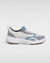 Vans - Mte Ultrarange Neo Vr3 Sneakers - Lyst