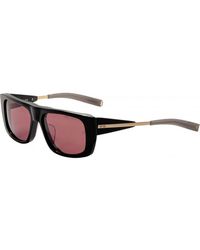 Dita Eyewear - Dls703 56 02 Sunglasses - Lyst