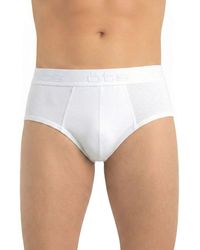 Öts - Briefs - Lyst