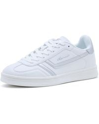 Ellesse - Laroma Cupsole - Lyst