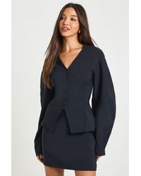 Boohoo - Boohoo Womens 2 - Lyst