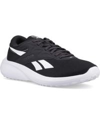 Reebok - Lite 5 Trainer Textile /Washed Trainers - Lyst