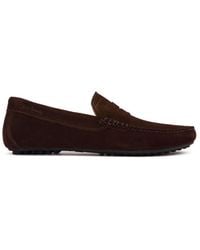 Oliver Sweeney - Springfield Shoes - Lyst