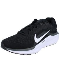 Nike - Air Winflo 11 Running Trainers - Lyst