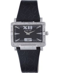 Exte - Watch - Lyst