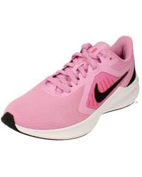 Nike - Downshifter 10 Trainers - Lyst