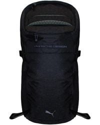 PUMA X Liberaiders 28L Backpack in Black for Men | Lyst UK