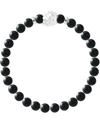 Rodney & Rolf - Bracelet Sterling 925 Las Palmas - Lyst