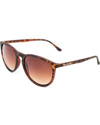 Londonbe - Lb7992851111 52 Sunglasses - Lyst