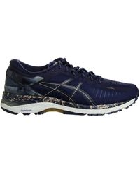 Asics - Metarun Running Trainers - Lyst