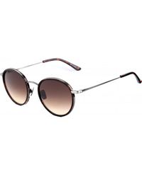 Belstaff - Slipway-S094 Slipway 50 S094 Sunglasses - Lyst