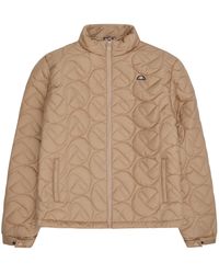 Ellesse - Vill Jacket - Lyst