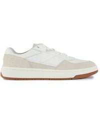Timberland - Jackson Court Trainers - Lyst