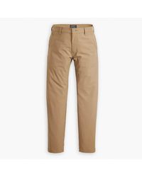 Levi's - Chinos - Lyst