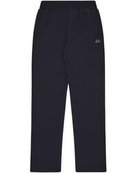 Ellesse - Friuli Track Pant - Lyst