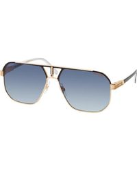 Carrera - 1062 S 62 2M2 08 Sunglasses - Lyst