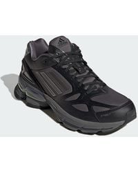 adidas Originals - Adizero F50 Shoes - Lyst