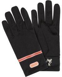 SealSkinz - Solo Merino Running Sport Gloves For And - Lyst