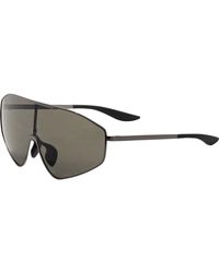 Nike - If0986X 66 021 Echo Sunglasses - Lyst