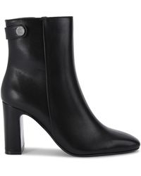 Carvela Kurt Geiger - Ankle Boot Jackpot - Lyst