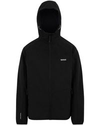 Regatta - Arec Iii Jacket - Lyst