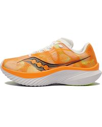 Saucony - Kinvara 15 Running Shoes - Lyst